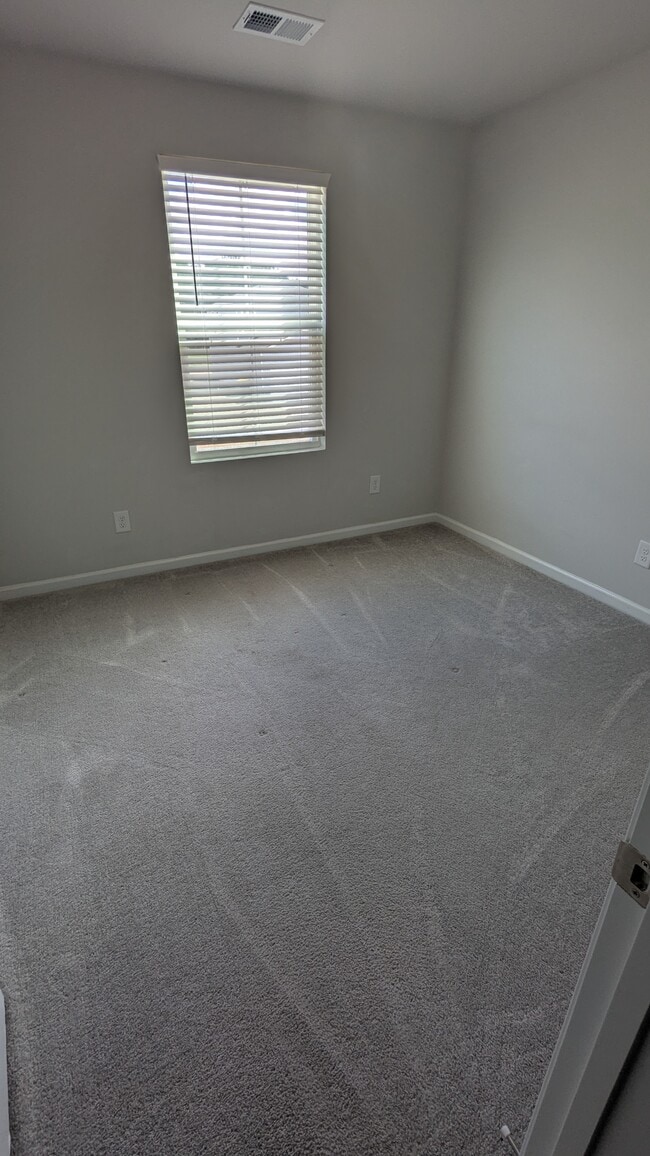 Building Photo - 109 Bottlebrush Dr