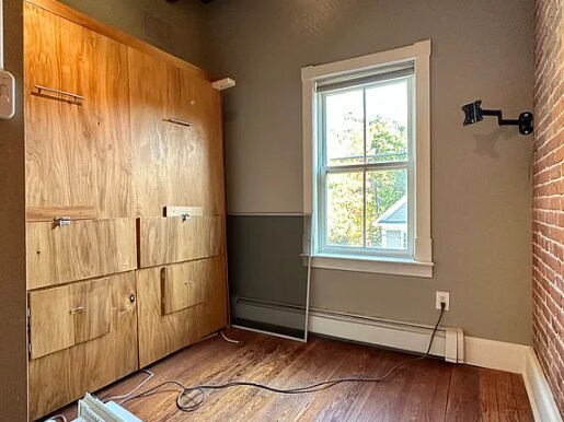 Building Photo - 151 Highland St