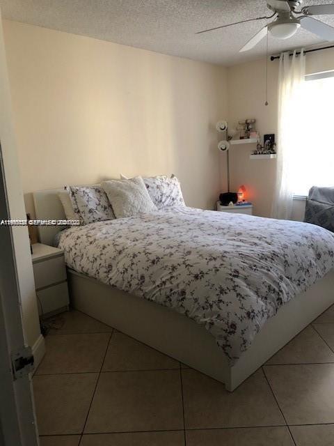 Building Photo - 1063 Coral Club Dr