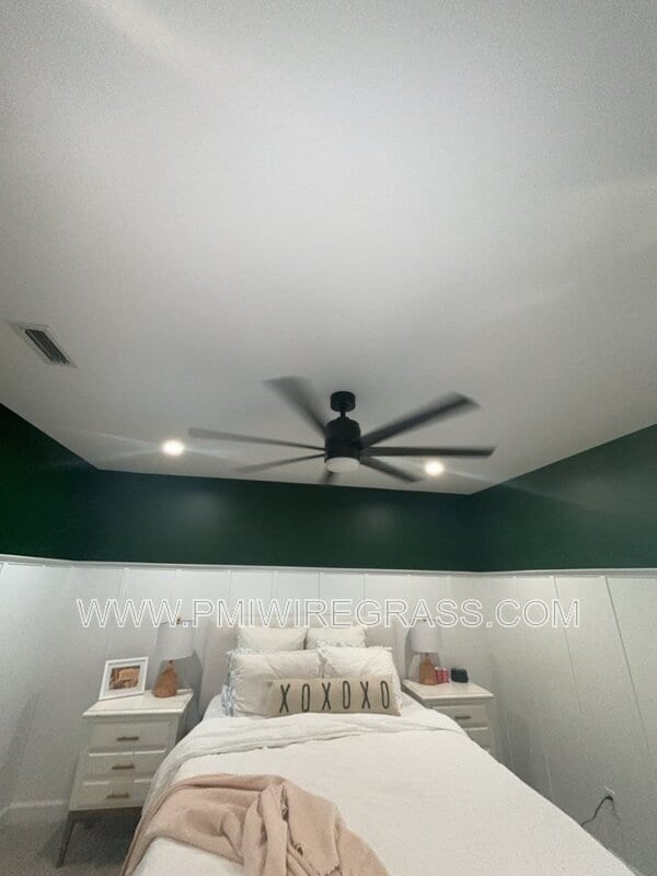 Building Photo - 628 Joe Bruer Rd