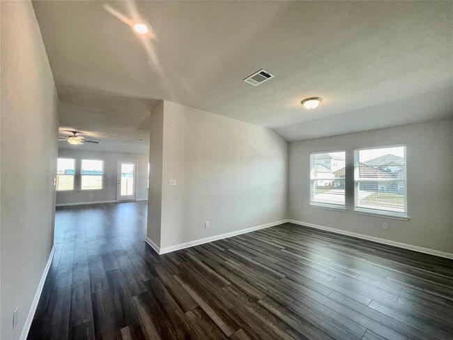 Building Photo - 111 Ostracoda Ln