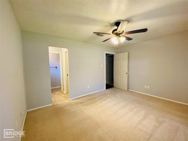 Building Photo - 4414 Burkegate Dr