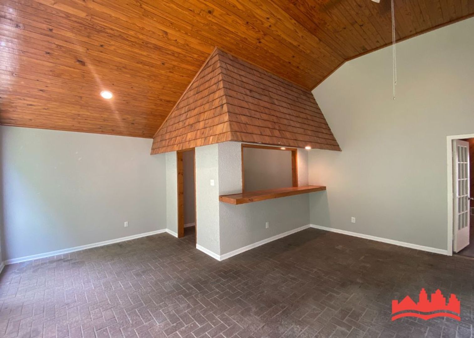 Building Photo - 3834 Cedar Path Dr
