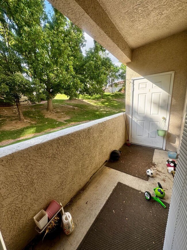 Building Photo - 3750 Penny Point