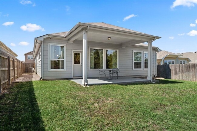 Building Photo - 489 Bridgestone Way