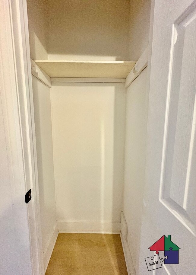 Building Photo - 101 Union St