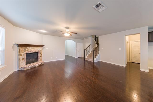 Building Photo - 1200 Pigeon Hawk Drive