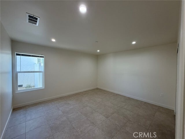 Building Photo - 18110 Gault St