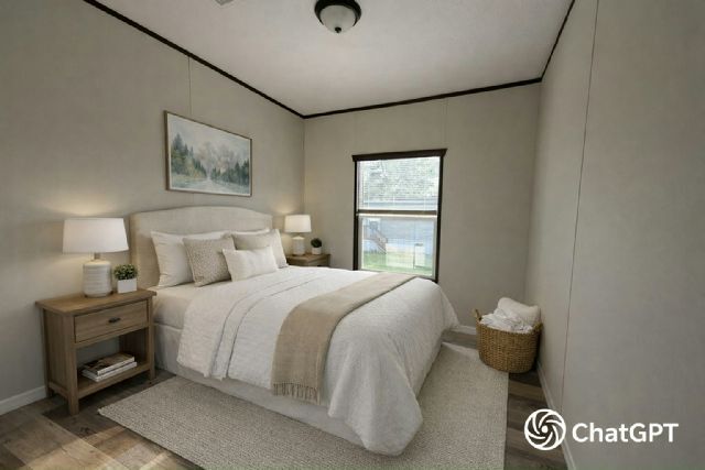 Building Photo - 13 W Tahoe St