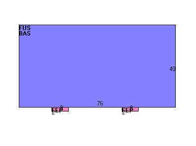 Floorplan - 10-12 Beach St