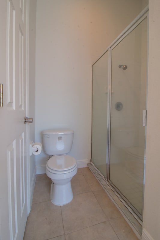 Building Photo - 661 Berwick Dr