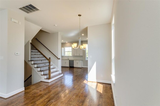 Building Photo - 1809 Napa Creek Ln