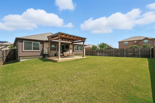 Building Photo - 1316 Coyote Ridge