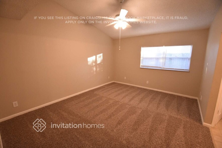 Building Photo - 11332 Maxton Way