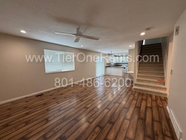 Building Photo - NO DEPOSIT option available for qualified ...