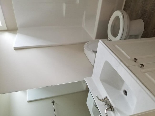 Building Photo - 2305 Brookville Dr