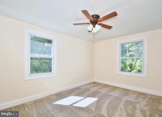 Building Photo - 3413 Moultree Pl