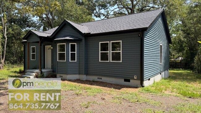 Building Photo - 30 Broad Vista Blvd