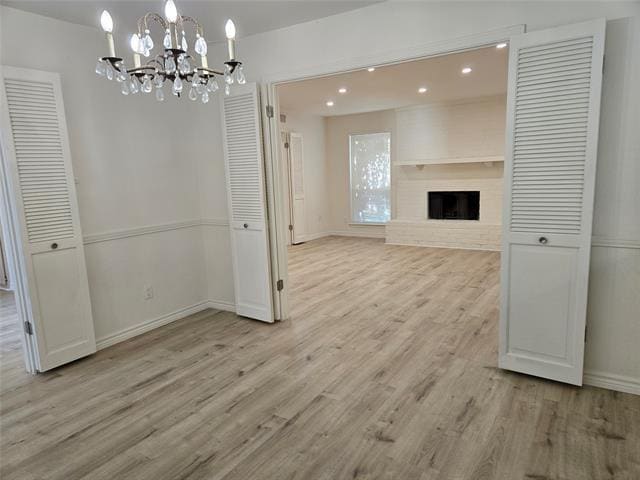Building Photo - 14324 Haymeadow Cir