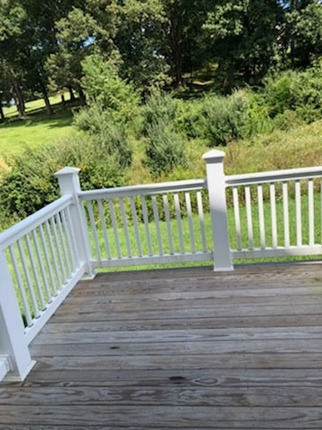 Building Photo - 209 Midvale Crossing