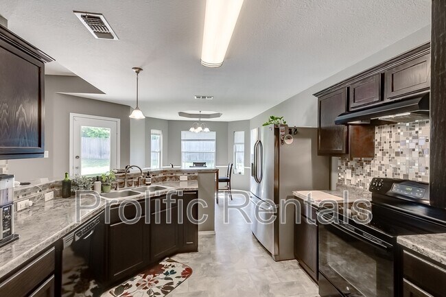 Building Photo - 5102 Screaming Eagle Cir