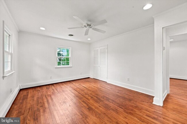 Building Photo - 1058 Glen Hall Rd