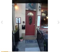 Building Photo - 545 Lighthouse Ave