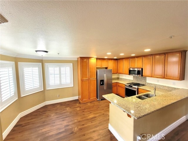 Building Photo - 3051 Portola St