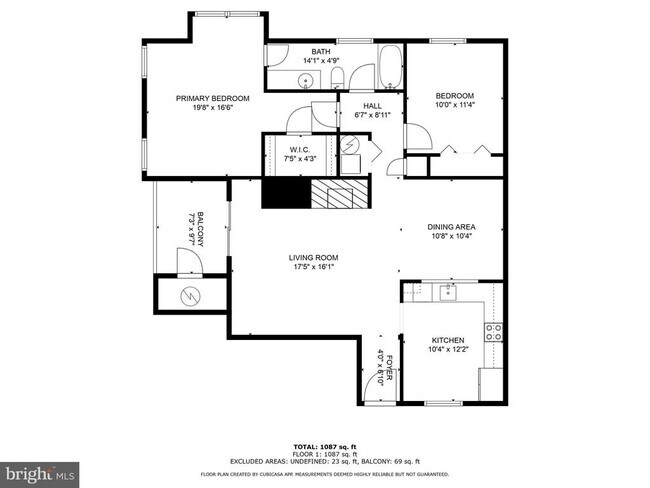 Building Photo - 10248 Appalachian Cir