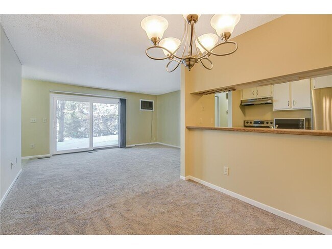 Building Photo - 4474 Cinnamon Ridge Trail