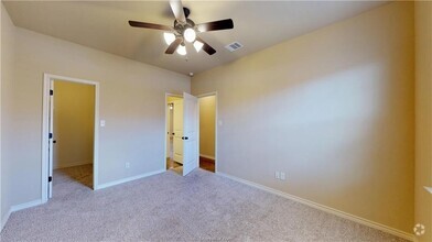 Building Photo - 103 Kimber Ln