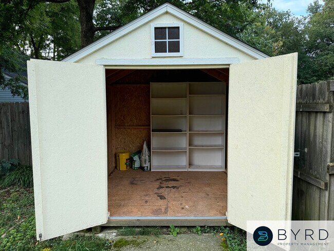 Building Photo - 112 Monath Rd