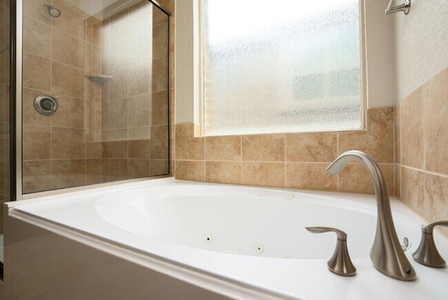 Building Photo - 3607 Texas Sotol