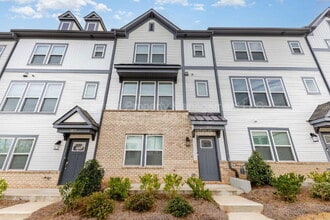 Building Photo - 1816 Blanche St