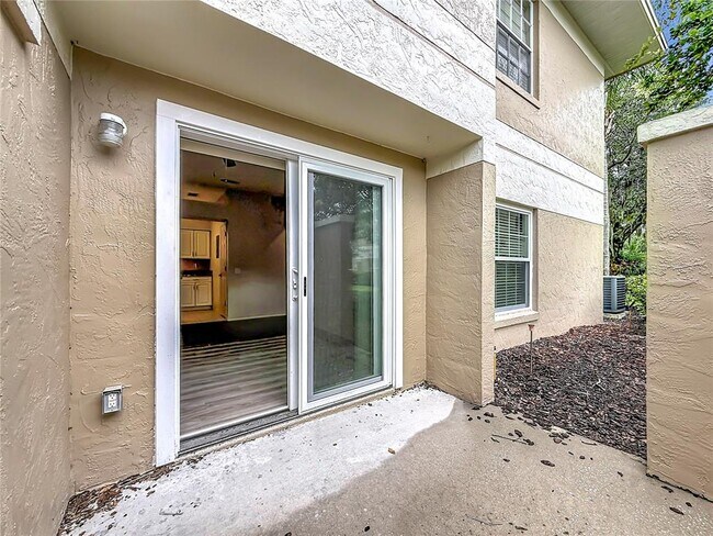 Building Photo - 704 Eagle Pond Dr