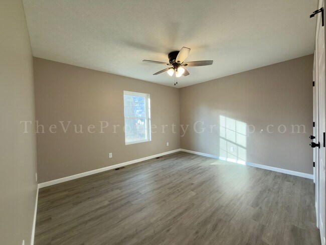 Building Photo - BRAND NEW 3-Bed, 2-Bath Home!