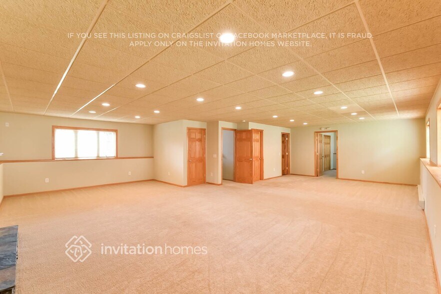 Building Photo - 109 Sunrise Heights Cir