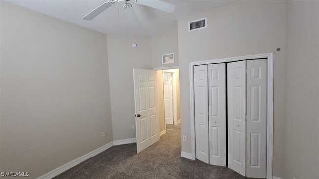 Building Photo - 16106 Via Solera Cir
