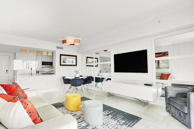 Building Photo - 450 N Federal Hwy