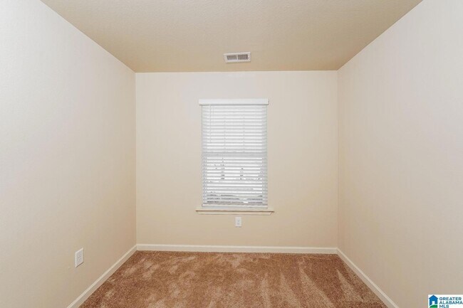 Building Photo - 8038 Hagood St