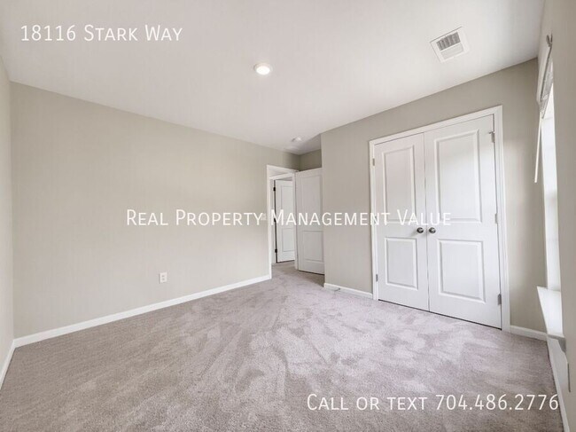 Building Photo - 18116 Stark Wy