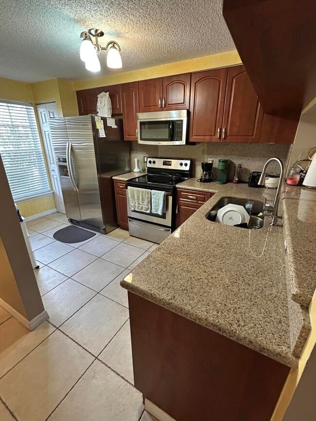 Building Photo - 3306 Concert Ln