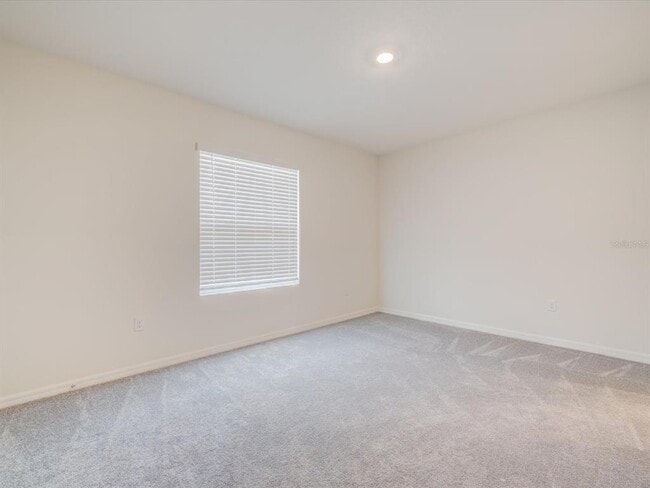 Building Photo - 2880 Beluga Bay Dr