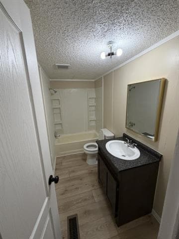 Building Photo - 405 Hilltop Meadows Ct