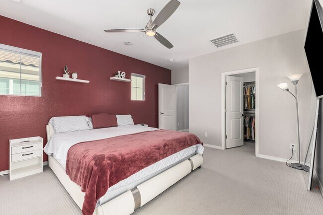 Building Photo - Gorgeous Rental Home in Chandler