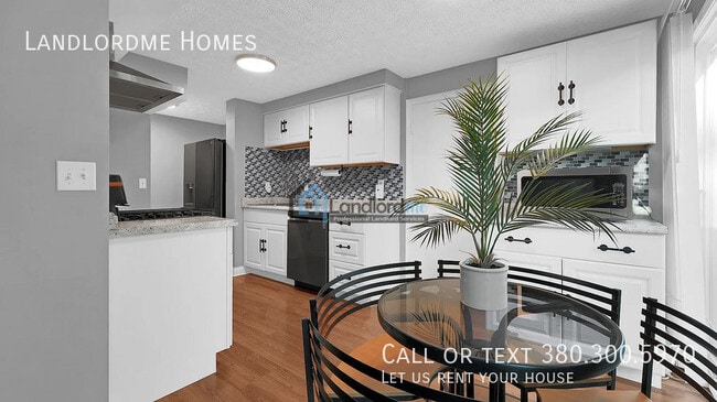 Building Photo - 2509 Burgandy Ln