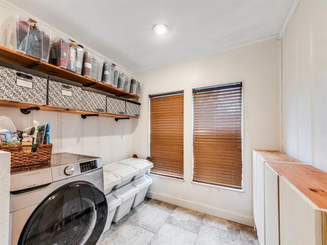 Building Photo - 4337 Geddes Ave