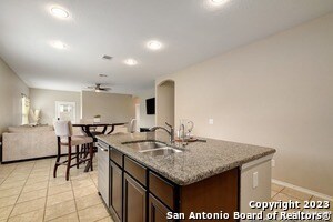 Building Photo - 10630 Blue Wolf Pier