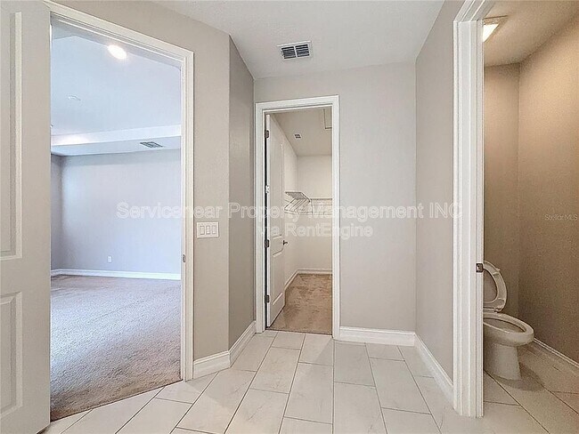 Building Photo - 4547 Ancona Way