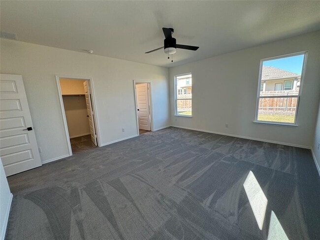 Building Photo - 1624 River Plateau Dr